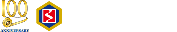 サカイ産業株式会社