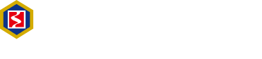 サカイ産業（株）自動車事業部